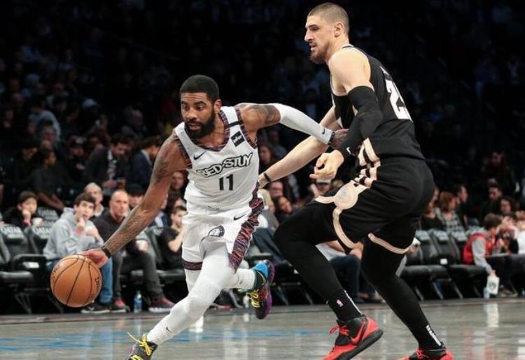 nba logo man「NBA10大个人经典logo曼巴标志霸气十足罗斯logo设计走心了」