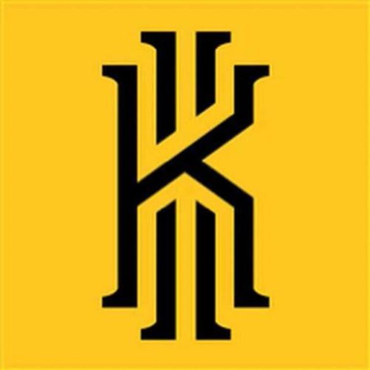 nba logo man「NBA10大个人经典logo曼巴标志霸气十足罗斯logo设计走心了」
