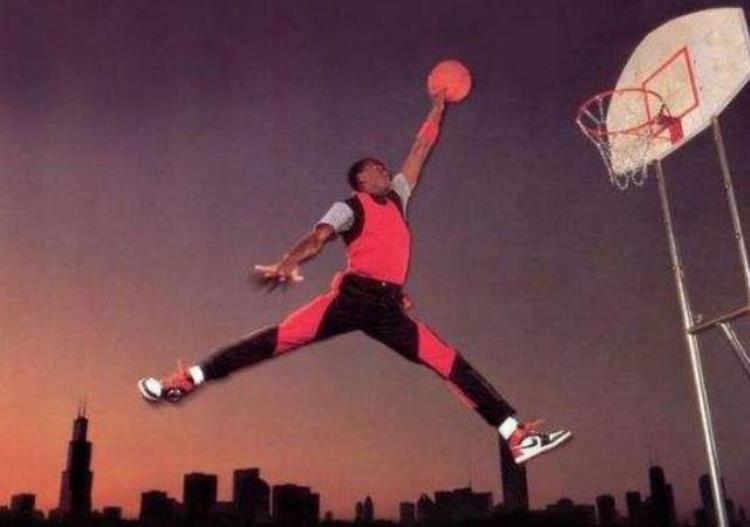 nba球星logo大全介绍「涨知识NBA球星个人logo背后的含义科比最帅气乔丹成为经典」