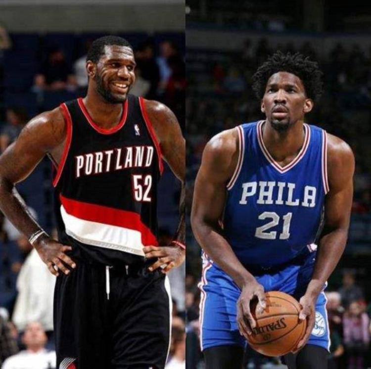 nba石佛「球星中英文绰号对比石佛和基本功大帝与过程你更喜欢哪个」