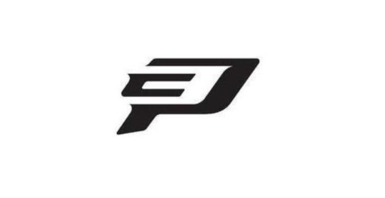 nba球星logo大全介绍「涨知识NBA球星个人logo背后的含义科比最帅气乔丹成为经典」