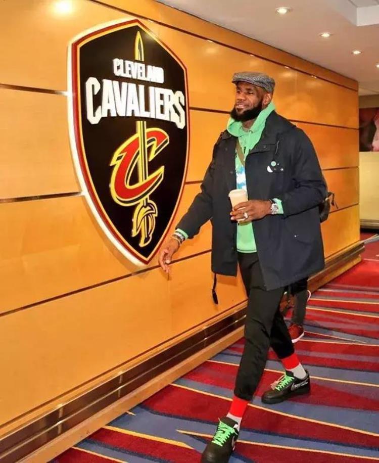 nba中最会穿衣的球星有你的爱豆吗「NBA中最会穿衣的球星有你的爱豆吗」
