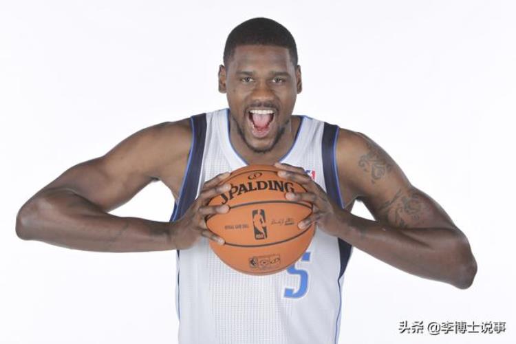 nba詹姆斯当过兵盘点那些当过兵的美国运动员叫什么「NBA詹姆斯当过兵盘点那些当过兵的美国运动员」