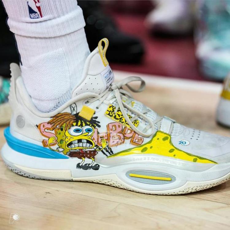 lbj19啥时候出「球鞋新鲜事LBJ20实锤LBJ系列有望回归实战利器行列」