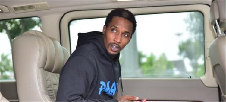 nba喜欢中国女人吗「NBA球星有多爱中国足疗2位詹皇的最爱CBA外援赛后必去」
