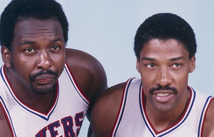 nba前场篮板最多的球员「实力大于名气前场篮板能力最强的内线生涯四处漂泊的先知」