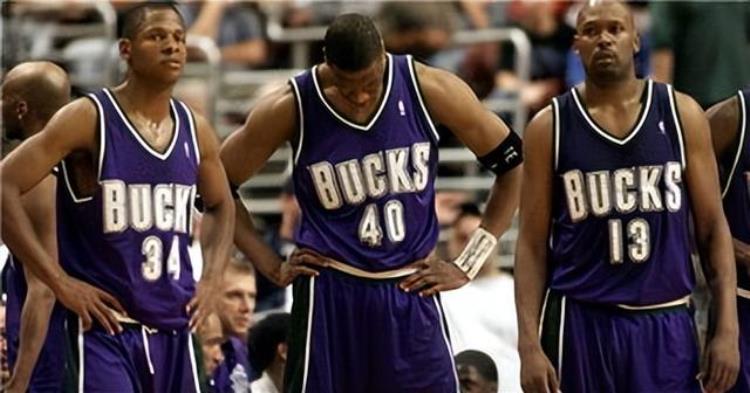 94年nba「场均22分6篮板还无缘最佳新秀大狗在94年输给了谁」