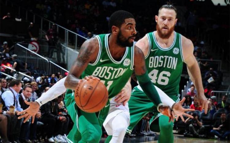 nba球星的星座「NBA球星都是什么星座科比追求完美到偏执艾弗森桀骜不驯」