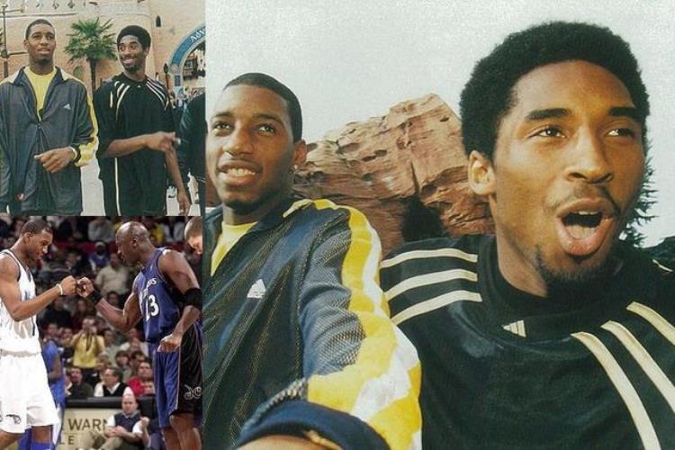 nba球星一双鞋穿几次「NBA巨星球星和普通球员他们通常一双篮球鞋能穿多久」