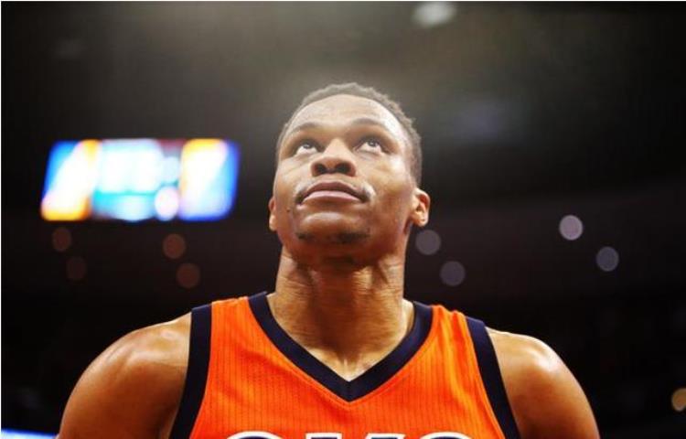 nba明星宝宝「NBA球星萌娃盘点谁更像亲生的」