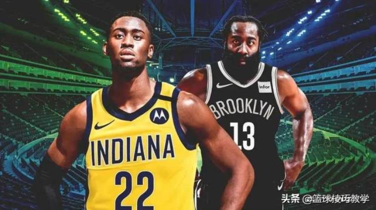 nba球星肾衰竭「摘除左肾27岁NBA球星年初被查出癌症如今复出成了球队的老大」