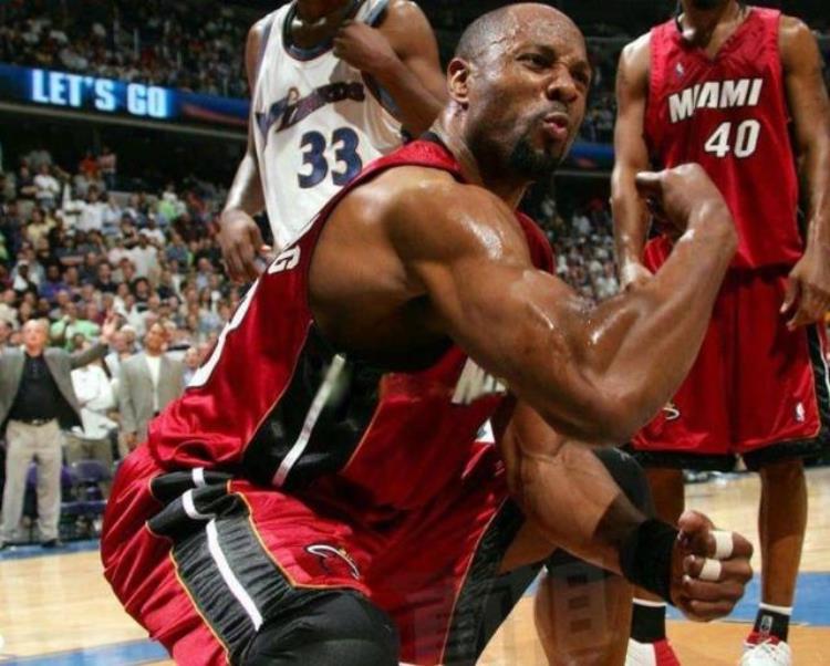 大伤之后重回巅峰的nba球员「战胜伤病盘点NBA大伤后却能满血复活的十大球星前三无争议」