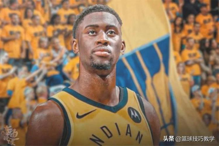 nba球星肾衰竭「摘除左肾27岁NBA球星年初被查出癌症如今复出成了球队的老大」
