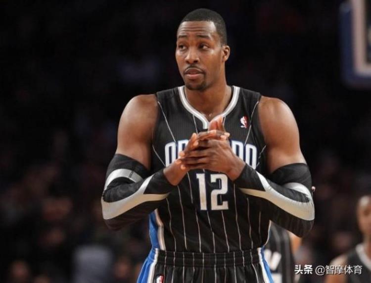 小卡nba是谁「NBA现役多名球星惨遭老东家球迷记恨小卡KD在其列」