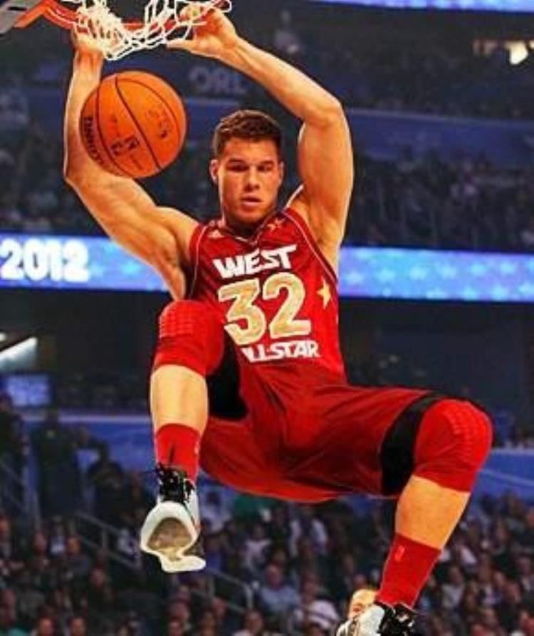 扣篮为什么要挂筐「为什么NBA球星扣篮后喜欢挂筐原来这里面学问这么大」
