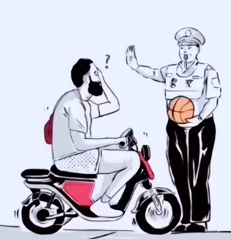 顶流NBA球星找到了那个中弹的MSU中国留学生并做了一件事儿