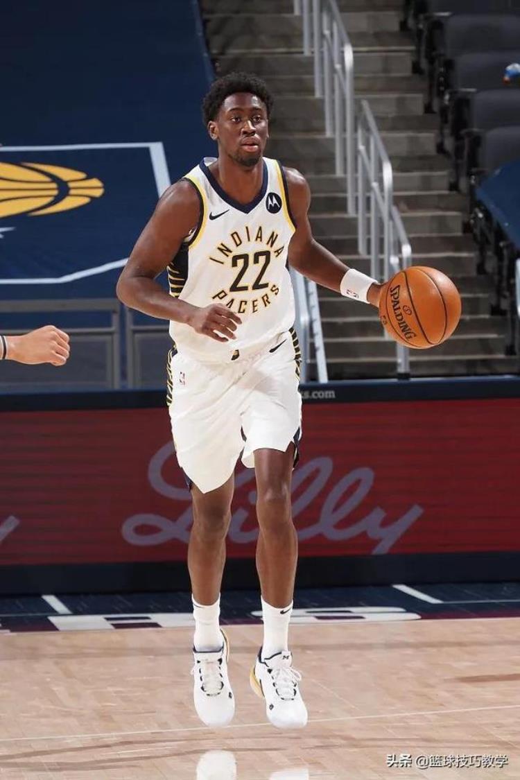nba球星肾衰竭「摘除左肾27岁NBA球星年初被查出癌症如今复出成了球队的老大」