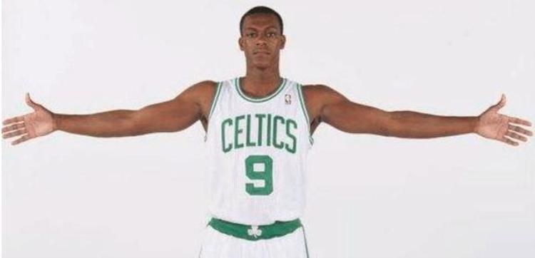 nba的长臂怪「NBA历史7大长臂怪3人臂展超过2米3波尔2米59长臂如外星人」