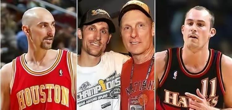 nba持球大核心球员「NBA大持球者进化史从大O巴里乔丹到勒布朗哈登」