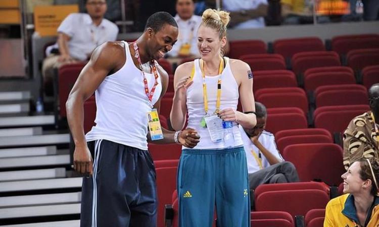 nba球员规则大全「盘点NBA六大潜规则姚明保罗霍华德都深受其害」