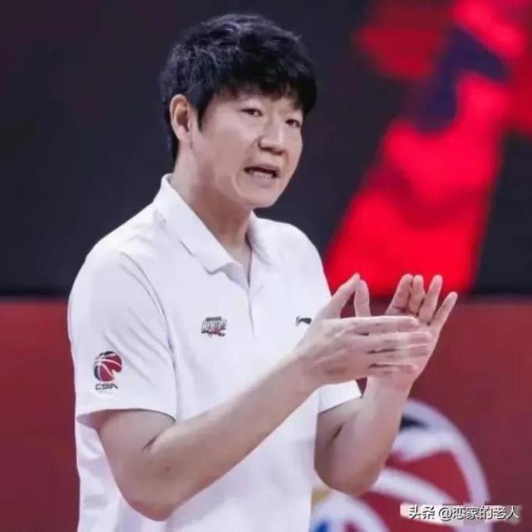 新疆伊力特vs山东西王「山东再战新疆伊力王正强势可能复仇摛下髙速」