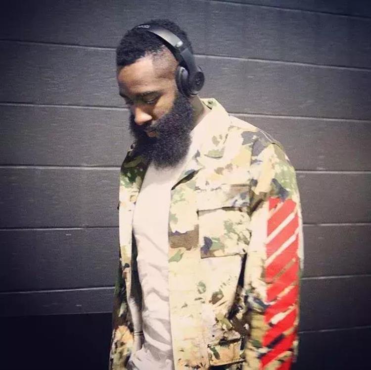 nba中最会穿衣的球星有你的爱豆吗「NBA中最会穿衣的球星有你的爱豆吗」
