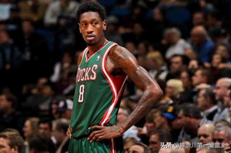 nba球星退役合集「一个比一个雷人盘点NBA球员另类退役理由欧文或走科里森老路」