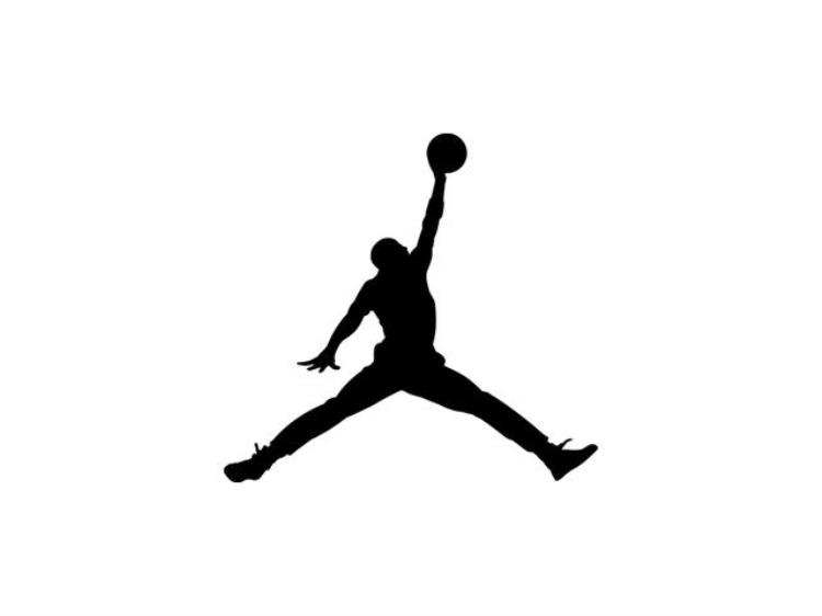 nba logo man「NBA10大个人经典logo曼巴标志霸气十足罗斯logo设计走心了」