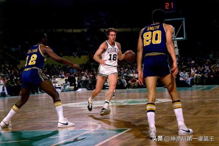 一个比一个雷人盘点NBA球员另类退役理由欧文或走科里森老路