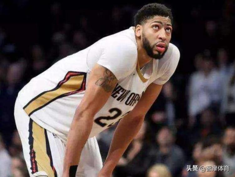 小卡nba是谁「NBA现役多名球星惨遭老东家球迷记恨小卡KD在其列」