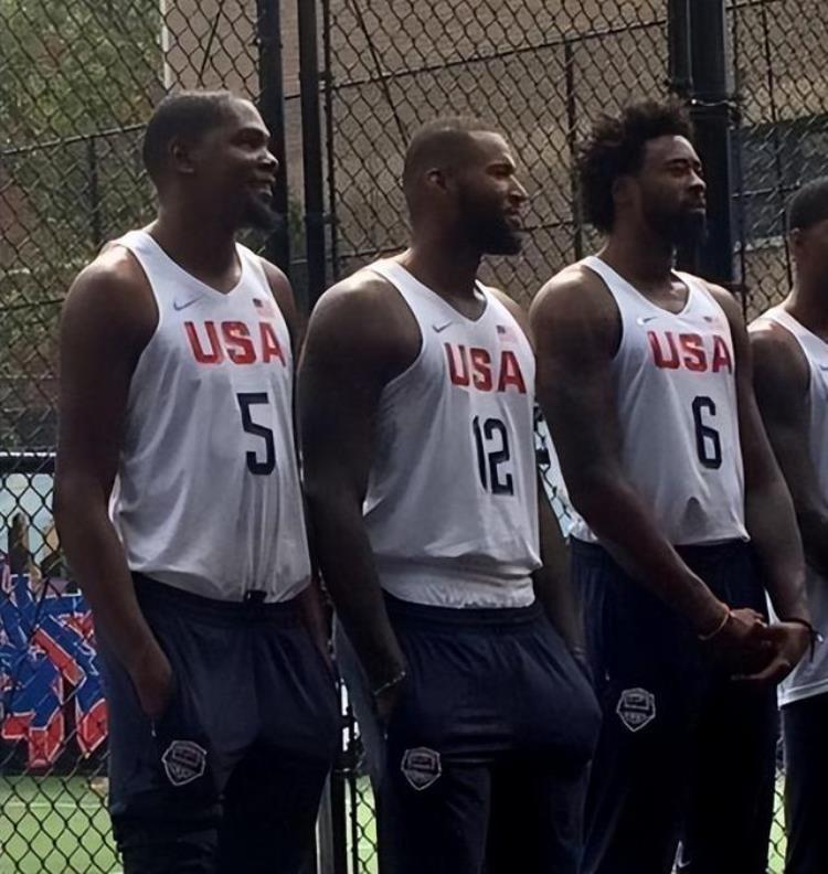 nba不允许穿69号「NBA5大未解之谜不能穿69号球衣乔丹98年绝杀推人」