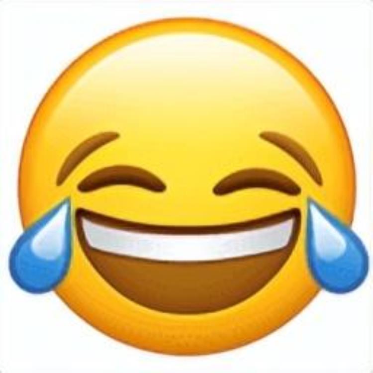 顶流NBA球星找到了那个中弹的MSU中国留学生并做了一件事儿