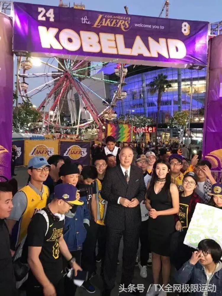 nba令球星最痴迷的美女「他是NBA球员最爱的美女主播性感身材为她圈粉无数」