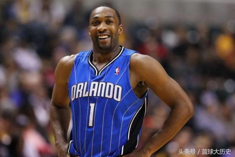nba特赦条款废除「裁掉球员还不占工资帽曾经的特赦条款为什么消失了」