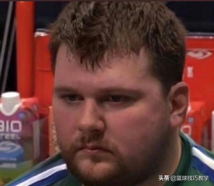 nba东契奇绝杀「西决名场面维金斯惊天隔扣东契奇库里3111东契奇空砍4011」