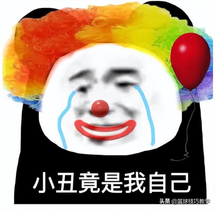 nba东契奇绝杀「西决名场面维金斯惊天隔扣东契奇库里3111东契奇空砍4011」