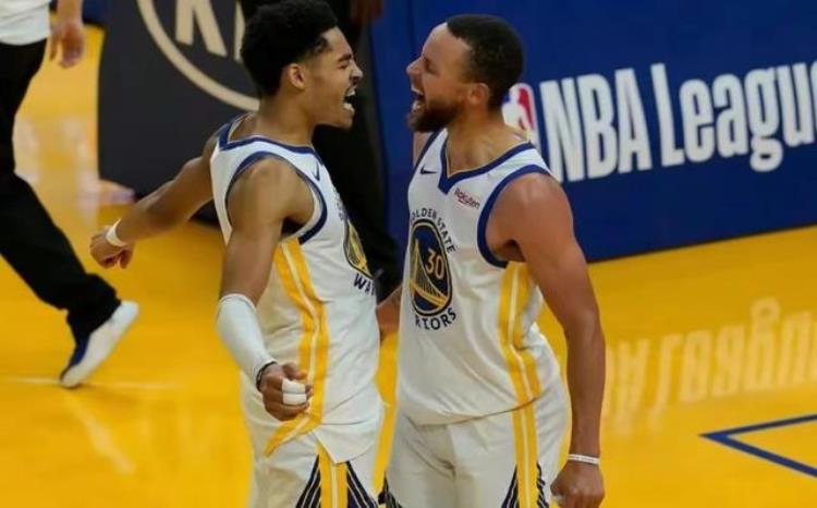 nba历史十大得分手「NBA历史上10大超级得分手安东尼垫底张伯伦第七詹皇进前五」