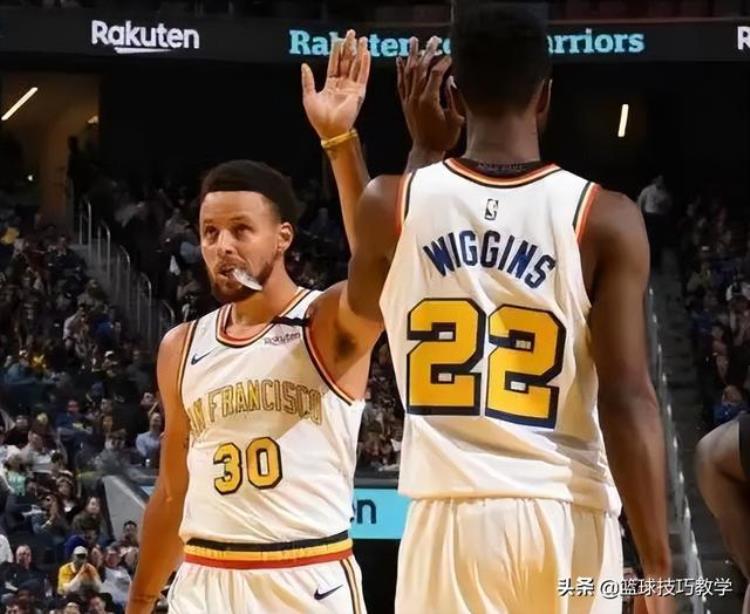 nba东契奇绝杀「西决名场面维金斯惊天隔扣东契奇库里3111东契奇空砍4011」