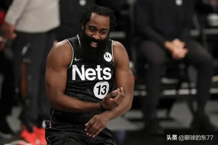 nba球星没有纹身「NBA现役罕见五大不纹身球星你知道他们为什么不纹身吗」