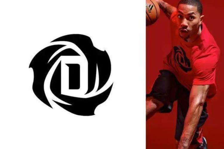 nba logo科比「NBA球星的个人logo科比的最帅吗」