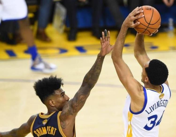 大伤之后重回巅峰的nba球员「战胜伤病盘点NBA大伤后却能满血复活的十大球星前三无争议」