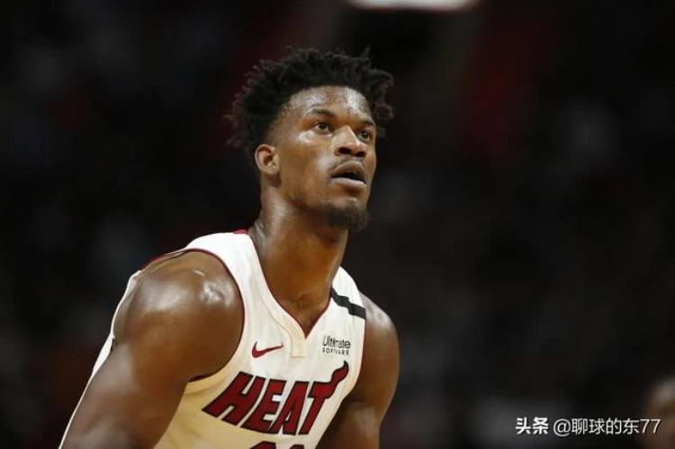 nba球星没有纹身「NBA现役罕见五大不纹身球星你知道他们为什么不纹身吗」