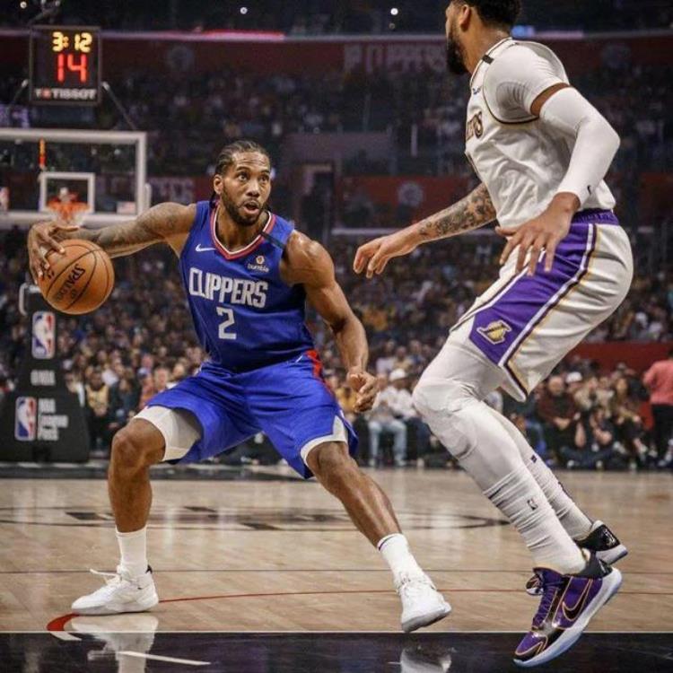 nba球员穿过的球鞋「除了耐克NBA球员还穿过哪些球鞋中国李宁安踏均上榜」