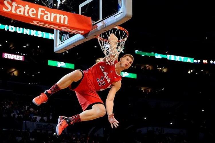 nba出道即巅峰的球员「NBA哪些球员出道就满级进入NBA前这些人技能就已经点满了」