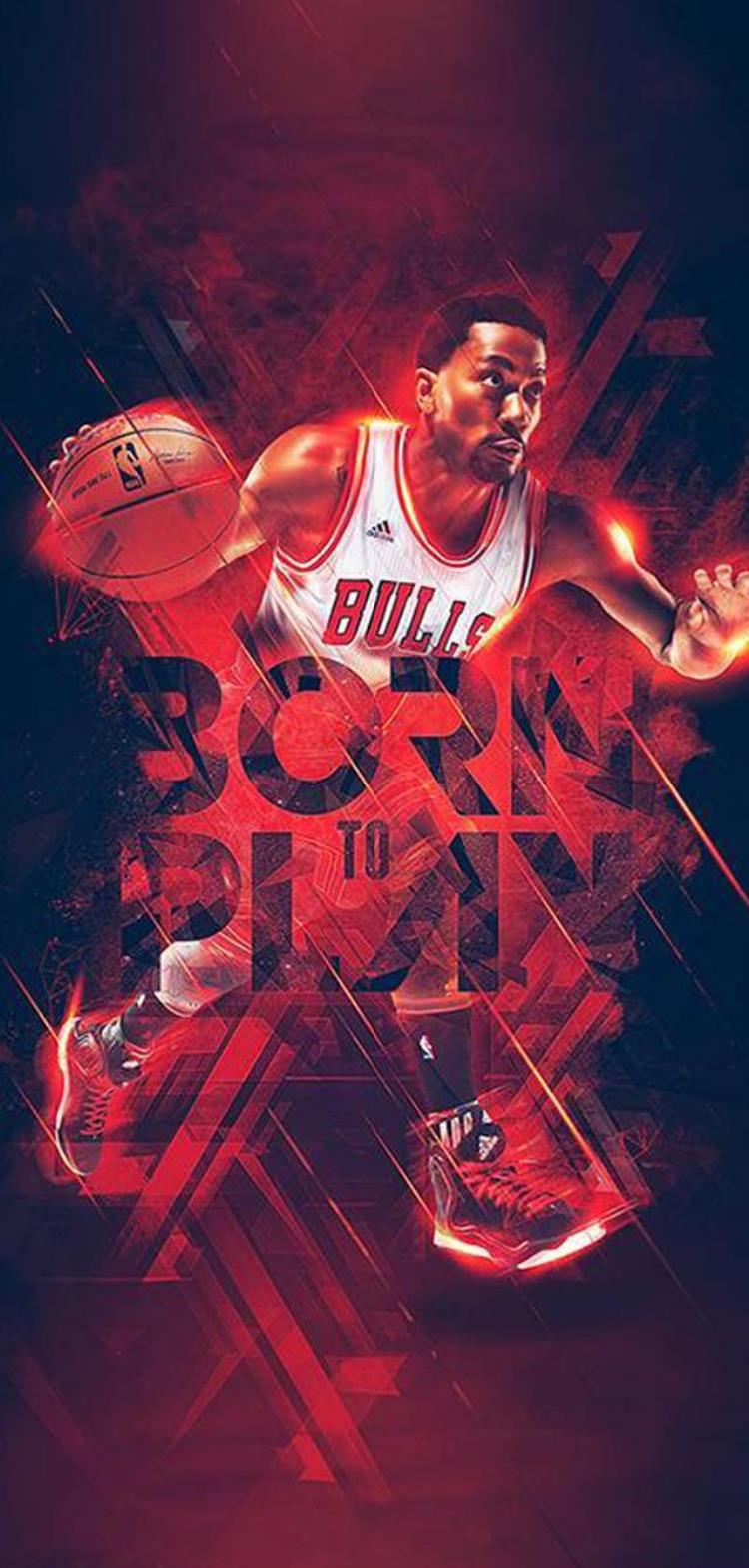 值得珍藏的一组nba球星酷炫海报「值得珍藏的一组NBA球星酷炫海报」