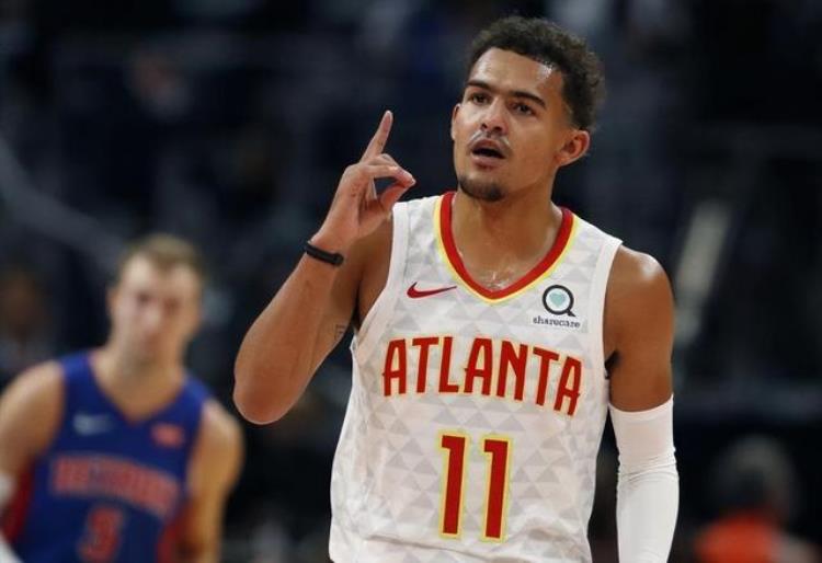 nba技术犯规最多的人「一言不合就爆发盘点本赛季NBA技犯最多的球员勇士两人上榜」