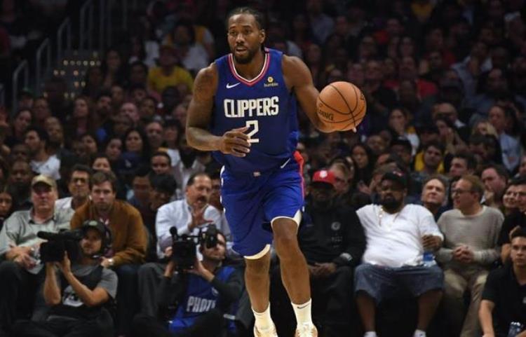 nba logo man「NBA10大个人经典logo曼巴标志霸气十足罗斯logo设计走心了」