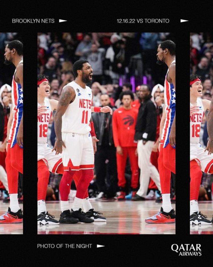 塔克天价球鞋「还得是鞋王塔克上脚罕见Kobe战靴全世界就一双」