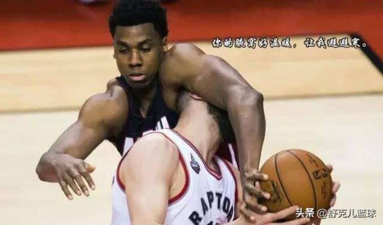 nba球星口臭「揭秘NBA球星体臭多难闻邓肯熏臭球馆比赛前要用香水和除臭剂」