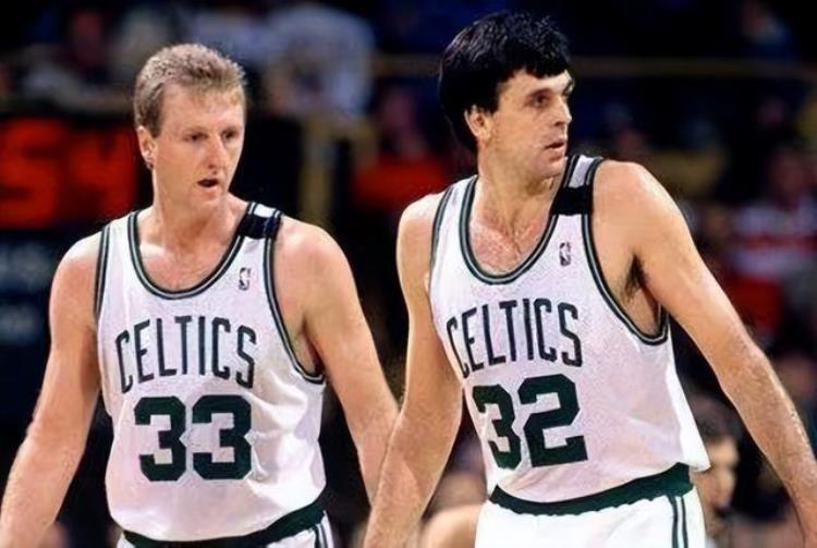 nba历史十大得分手「NBA历史上10大超级得分手安东尼垫底张伯伦第七詹皇进前五」